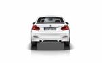 BMW M240i M Performance Edition 2017 года